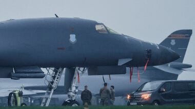 Iran War Worsens BOJ’s Stagflation Dilemma, Postpones Rate Hike<br />Some Key Indicators Say 