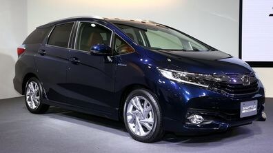 Can Honda Rebuild Its Reputation? 