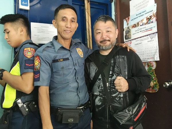 東洋経済オンライン