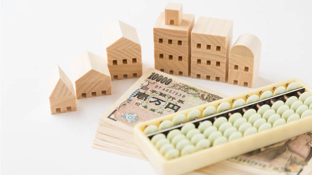 本当のお金持ち は家の買い方にムダがない 家計 貯金 東洋経済オンライン 社会をよくする経済ニュース 本当のお金持ち は家の買い方にムダがない 家計 貯金 東洋経済オンライン 社会をよくする経済ニュース