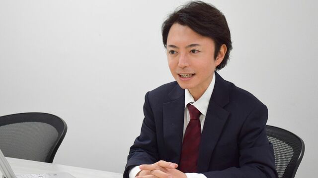 お墓参り 知らないと恥ずかしい基本の基本 家庭 東洋経済オンライン 経済ニュースの新基準