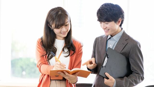 日テレ藤井アナの 言葉選び 心にグッとくる理由 リーダーシップ 教養 資格 スキル 東洋経済オンライン 社会をよくする経済ニュース 日テレ藤井アナの 言葉選び 心にグッとくる理由 リーダーシップ 教養 資格 スキル 東洋経済オンライン 社会をよくする経済ニュース