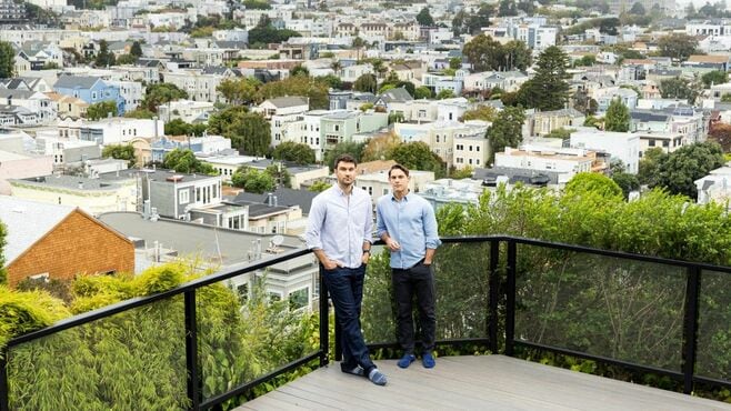 トップAI人材がメタ､OpenAI､グーグルを去る訳