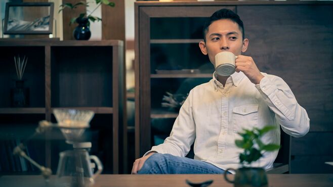 "搾取される側"を脱却する｢考える力｣の養い方