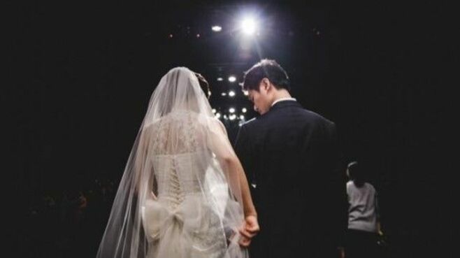 結婚は必要から選択へ…変化する韓国人の結婚観