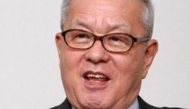 編集に堅苦しい会議は不要
