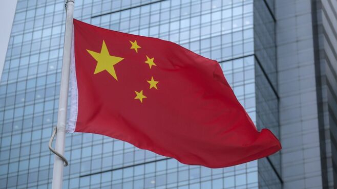 尖閣防衛､日本の｢切れ目｣狙う中国に警戒せよ