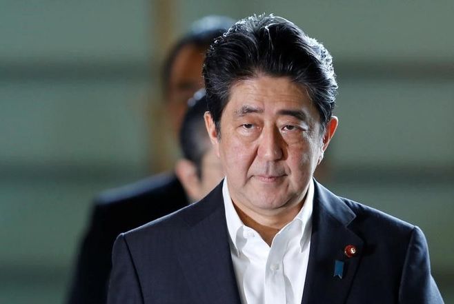 内閣改造､｢支持率回復｣を目指す考えで一致