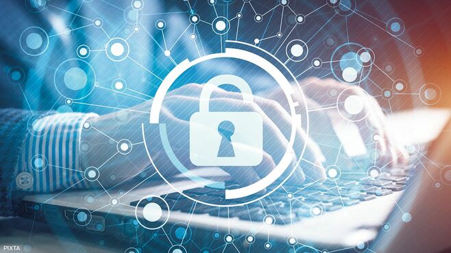 ｢サイバー攻撃｣に備える新種保険の中身とニーズ