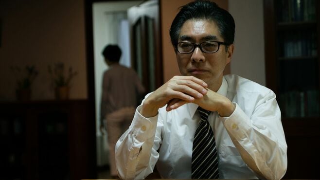 ｢仕事できても家庭崩壊｣するリーダー急増のワケ