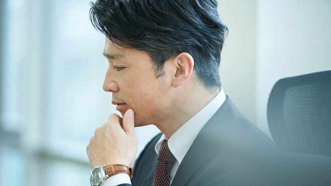 ｢50代以降独立できる人｣にはある意外な強み