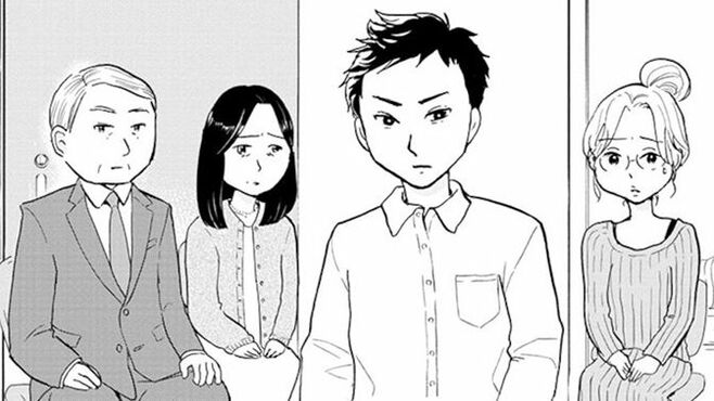 水谷 緑 著者ページ 東洋経済オンライン 社会をよくする経済ニュース 水谷 緑 著者ページ 東洋経済オンライン 社会をよくする経済ニュース