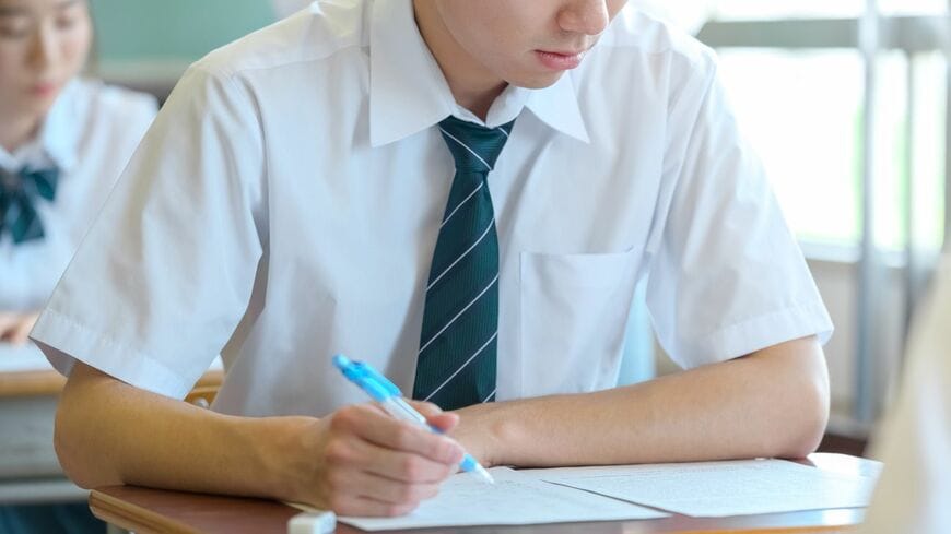 提出書類・小論文・面接がこの1冊でぜんぶわかる ゼロから知りたい 総合型選抜・学校推薦型選抜