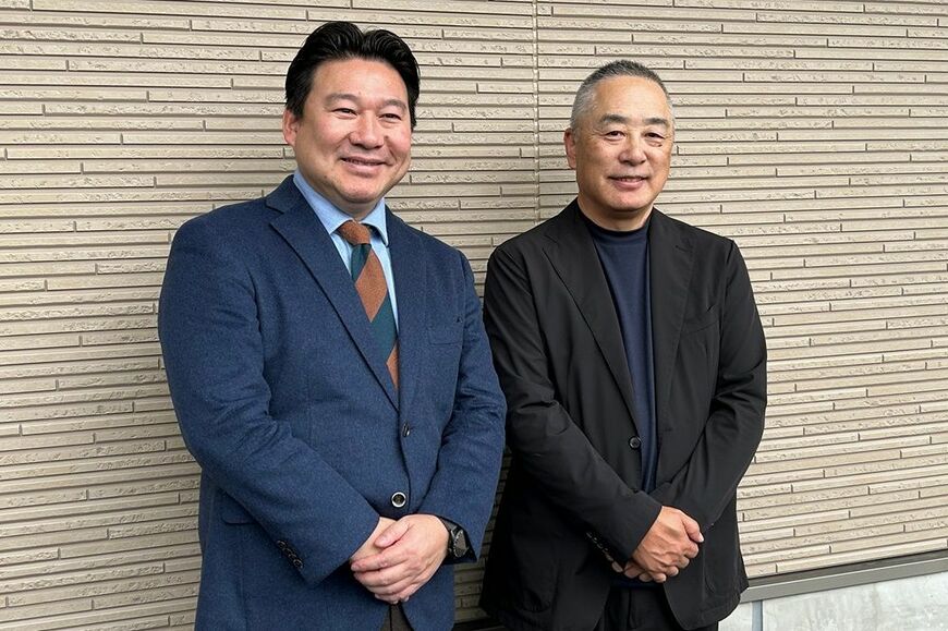 吉本興業 東大