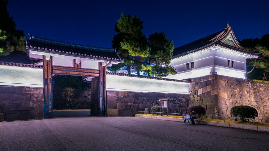 大河ドラマ べらぼう 蔦屋重三郎 恋川春町