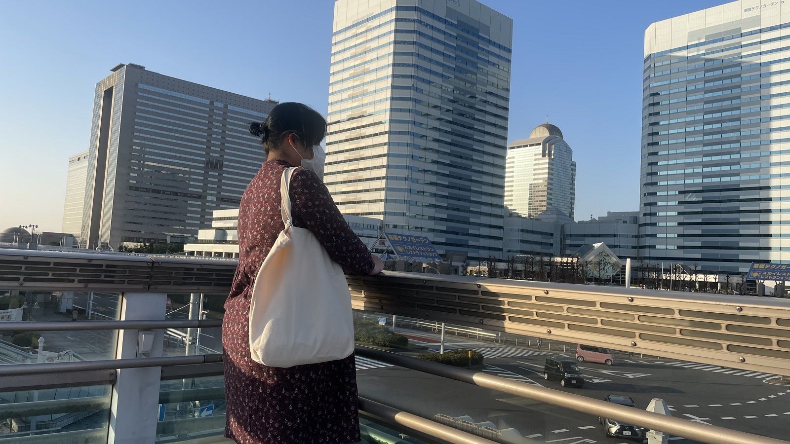 51歳女性 年収200万の正社員 までの険しい道 貧困に喘ぐ女性の現実 東洋経済オンライン 社会をよくする経済ニュース