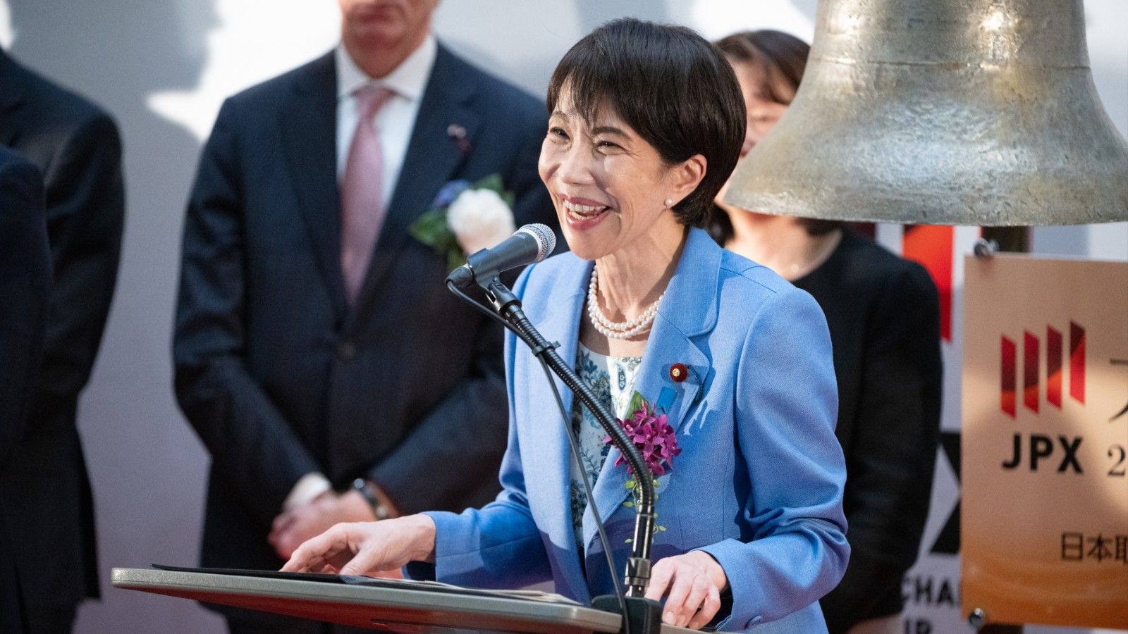 人気の連載「会社四季報オンライン活用術」の記事一覧｜会社四季報オンライン