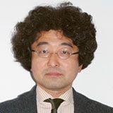 林 貴志 | 東洋経済オンライン | ふれるたび、視点がふえる