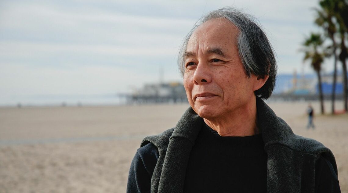 山田太一 異人たちと夏