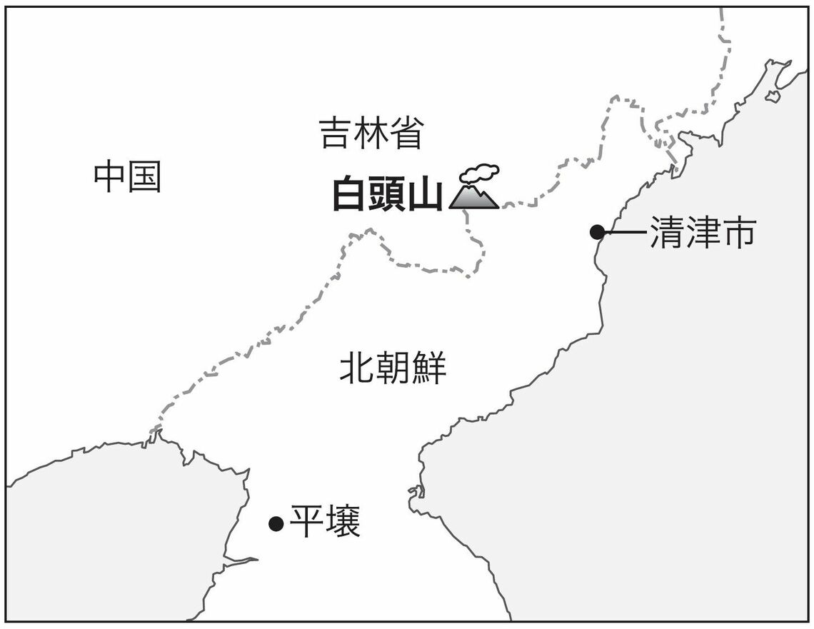 図版作成：小林美和子