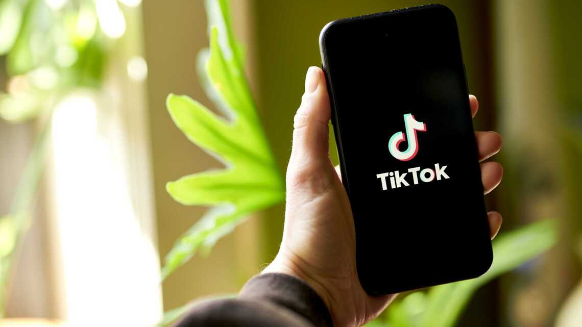 TikTok