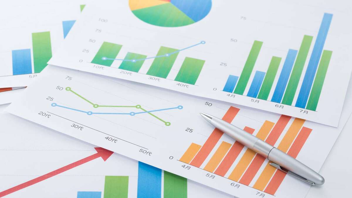 33業種別｢2023年上半期の株価上昇率トップ｣企業リスト｜会社四季報オンライン