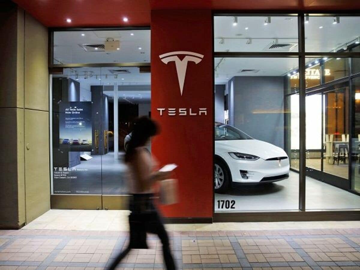 EV化に舵を切る自動車業界が追い風となる資源関連銘柄｜会社四季報オンライン