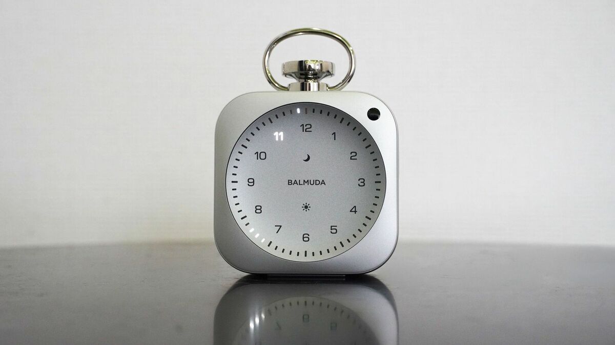 ｢5万9400円でも1カ月以上の入荷待ち｣バルミューダ新作