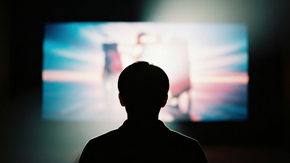 ファンに望まれない｢漫画の実写映画化｣なぜ続く？　炎上してもビジネスとして成立する