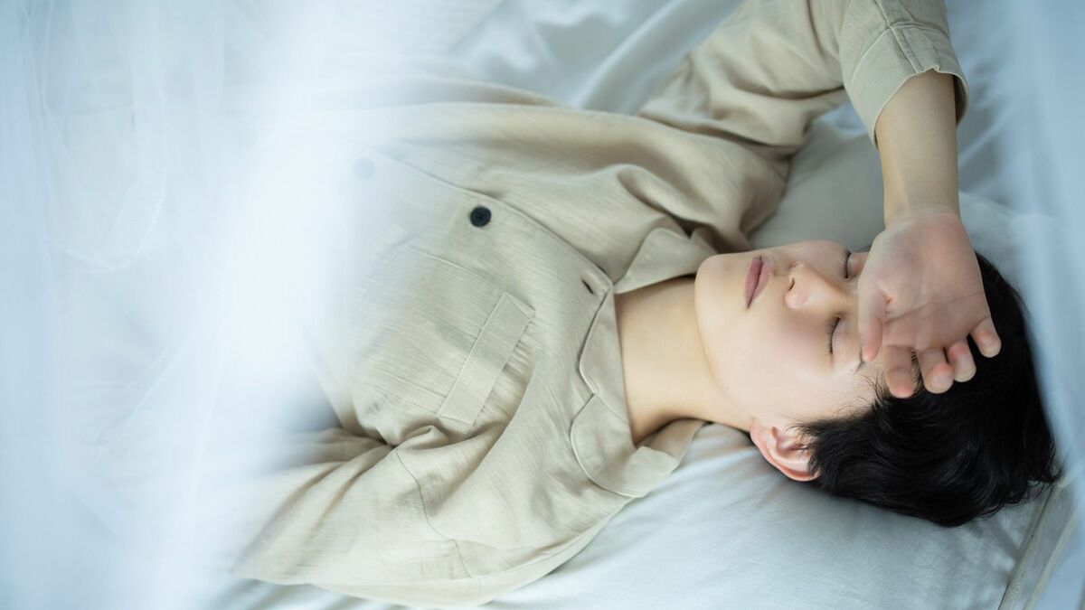 ｢なぜか体調が優れない｣は体温調節の機能不全？ | 健康 | 東洋経済オンライン