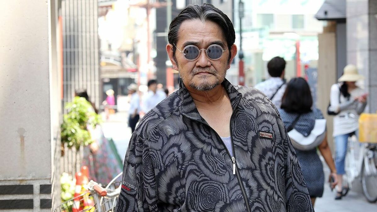色と欲で破綻した63歳男がつづる底なしの不幸 ｢ボダ子｣を書いた作家の