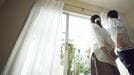 人生を変える｢デッドライン仕事術｣とは？ 吉越浩一郎×立花岳志､仕事術