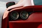 フェラーリ 812 スーパーファスト｜Ferrari 812 Superfast
