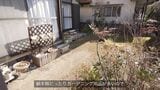 実家の片付け