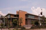 武庫川女子大学