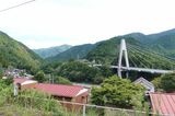 周辺の様子
