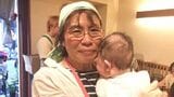 こども食堂 近藤博子