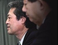 スティール反対で大揺れ 役員に“欠員”発生 アデランスの窮地