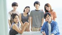 ｢幸福な人｣｢不幸せな人｣付き合っている人の違い 実は双方のグループが交わらないという事実