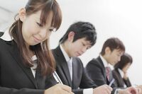 就活生の親は｢口を出さずにカネを出せ｣ 最も重要なことは就活資金を出すこと