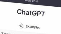 ｢ChatGPT一強｣とは限らない?最新AI業界地図 AI半導体からITサービスまで階層別に総ざらい