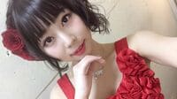 21歳地下アイドルが悟った仕事観と対人関係 ｢自分とは合わない人｣を断って見えてきた