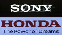 ソニー×ホンダ連合誕生に車好きが不安になる訳 ｢ソニーがホンダと組むなら面白い｣の逆は？