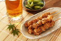 カネ返せ！人気｢焼き鳥チェーン店｣を斬る 連載史上サイテーの店！ホール以外全て論外