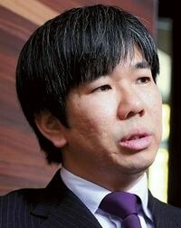 細谷雄一「日本が担う世界史的な役割」 『国際秩序』を書いた、細谷雄一慶応大学教授に聞く
