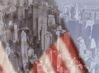 『留学は本当にキャリアにプラス？』（３４歳男性）