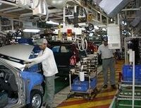 アジアでは消費分野で輸出の割合が低い企業が投資先として有望