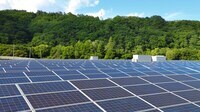京セラやシャープ､太陽光で巨額損失のなぜ 成長が鈍化する太陽光市場で膨らむ損失