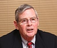 ＧＭはここ３０年で最良の資本構造に転換できた--アルバート・コッチ　アリックスパートナーズ副会長兼マネージングディレクター