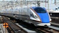 激動の1年を振り返る｢鉄道ニュース｣10選 北陸新幹線開業､｢北斗星｣廃止､事故･･･